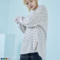 Fashion Letter（ファッションレター）のトップス/カットソー