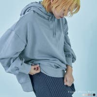 Fashion Letter（ファッションレター）のトップス/パーカー