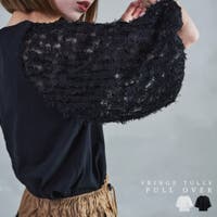 Fashion Letter（ファッションレター）のトップス/カットソー