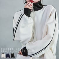 Fashion Letter | FT000009738