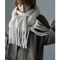 Fashion Letter | FT000009788