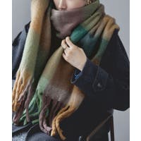 Fashion Letter | FT000009788