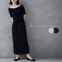 Fashion Letter（ファッションレター）のスカート/タイトスカート