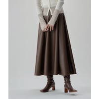 Fashion Letter | FT000010656
