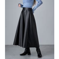 Fashion Letter | FT000010656