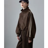 Fashion Letter | FT000010630