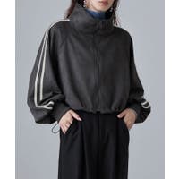 Fashion Letter | FT000010630