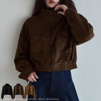 Fashion Letter | FT000010657