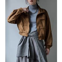 Fashion Letter | FT000010657
