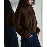 Fashion Letter | FT000010657