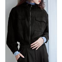 Fashion Letter | FT000010657