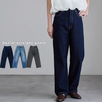 Fashion Letter（ファッションレター）のパンツ・ズボン/デニムパンツ・ジーンズ
