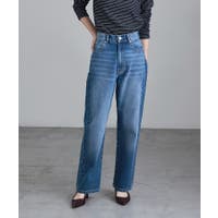 Fashion Letter | FT000011270