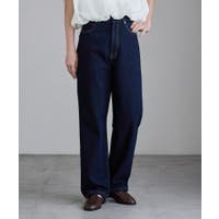 Fashion Letter | FT000011270