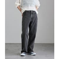 Fashion Letter | FT000011270