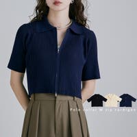 Fashion Letter（ファッションレター）のトップス/カーディガン