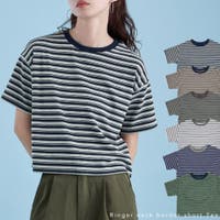 Fashion Letter（ファッションレター）のトップス/Ｔシャツ