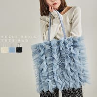 Fashion Letter（ファッションレター）のバッグ・鞄/トートバッグ