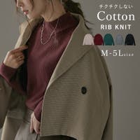 Fashion Letter | FT000007207