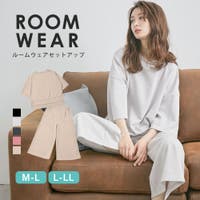 Fashion Letter | FT000006752