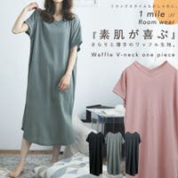 Fashion Letter | FT000007618