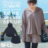 Fashion Letter ファッションレター ラッシュガード 毎日送料無料 レディースファッション通販shoplist ショップリスト Fashion Letter ファッションレター ラッシュガード 毎日送料無料 レディースファッション通販shoplist ショップリスト