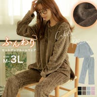 Fashion Letter | FT000007880