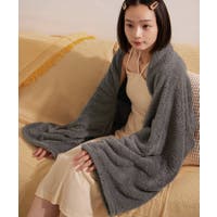 Fashion Letter | FT000007942