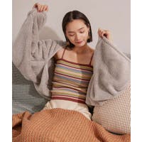 Fashion Letter | FT000007942