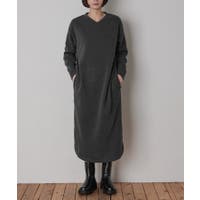 Fashion Letter | FT000008003
