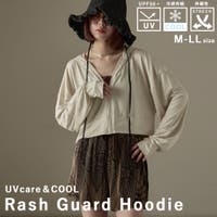 Fashion Letter | FT000010306