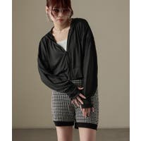 Fashion Letter | FT000010306