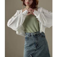 Fashion Letter | FT000010306