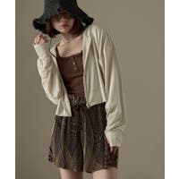 Fashion Letter | FT000010306