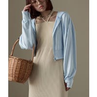Fashion Letter | FT000010306