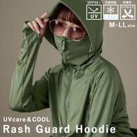 Fashion Letter | FT000010305