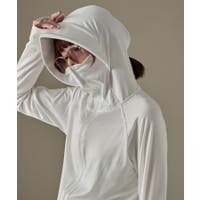 Fashion Letter | FT000010305