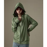 Fashion Letter | FT000010305