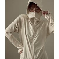 Fashion Letter | FT000010305
