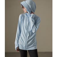 Fashion Letter | FT000010305