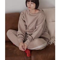 Fashion Letter | FT000007098