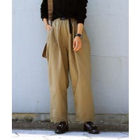 Fashion Letter（ファッションレター）のパンツ・ズボン/チノパンツ