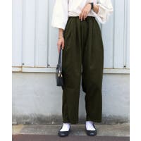 Fashion Letter（ファッションレター）のパンツ・ズボン/チノパンツ