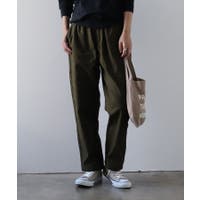 Fashion Letter（ファッションレター）のパンツ・ズボン/チノパンツ