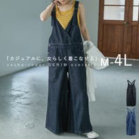 Fashion Letter（ファッションレター）のワンピース・ドレス/サロペット