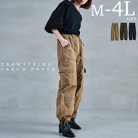 Fashion Letter | FT000009663