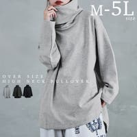 Fashion Letter（ファッションレター）のトップス/カットソー