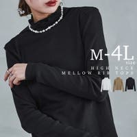 Fashion Letter（ファッションレター）のトップス/カットソー