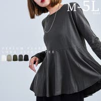 Fashion Letter（ファッションレター）のトップス/カットソー