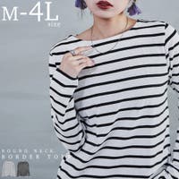 Fashion Letter（ファッションレター）のトップス/カットソー